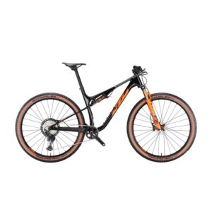 Bicicleta MTB 29 KTM Scarp Master.jpg