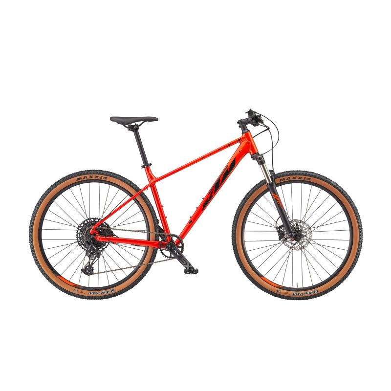 Bicicleta MTB 29 KTM Ultra Ride 29 2024.jpg
