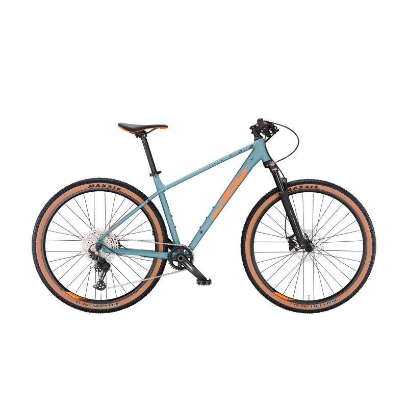 Bicicleta MTB 29 KTM Ultra Sport 29.jpg
