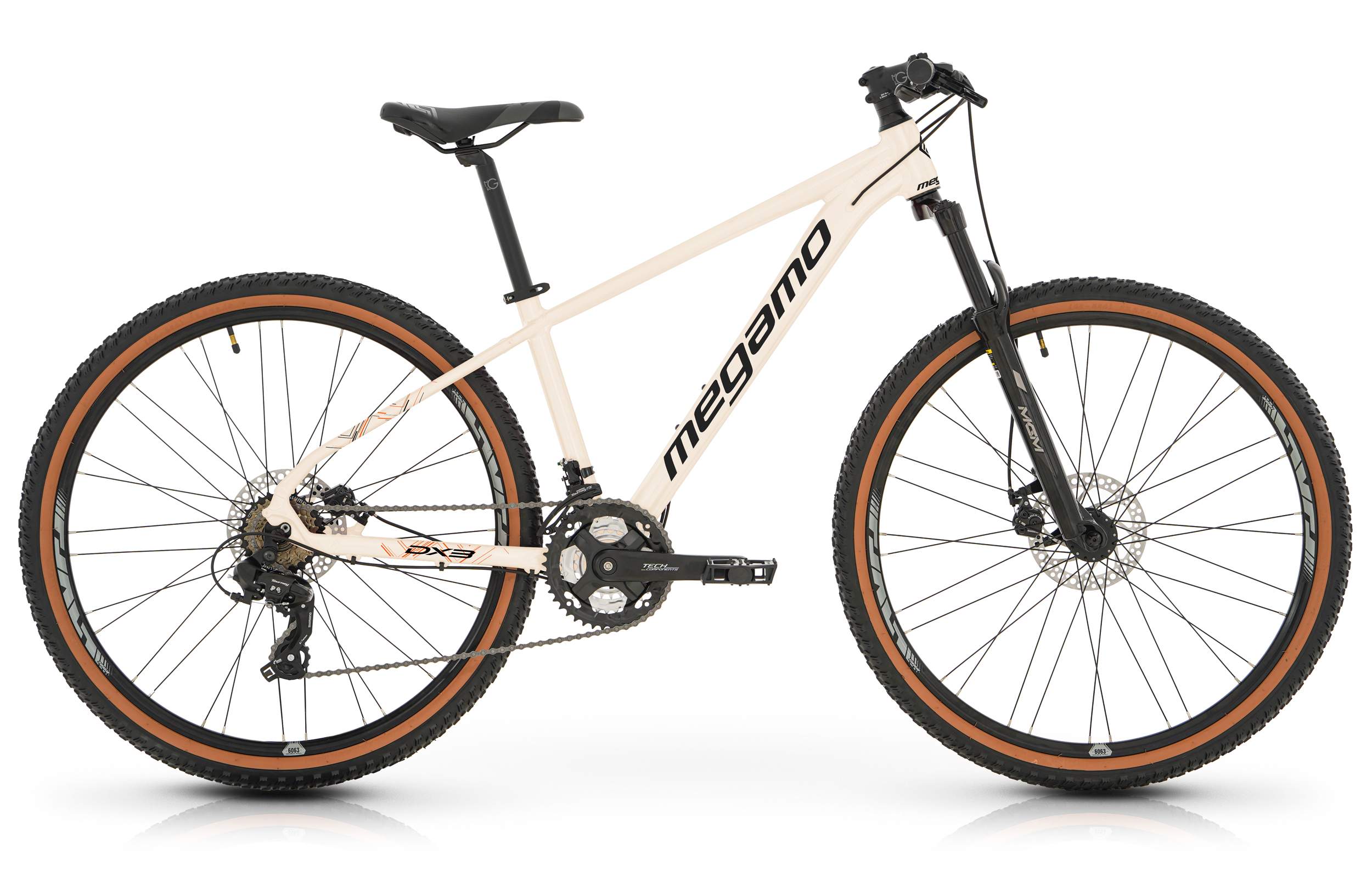 Bicicleta Megamo DX3 2024.jpg