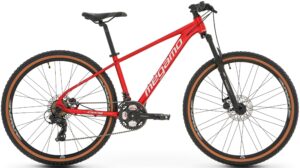 Bicicleta Megamo DX3 2025.jpg