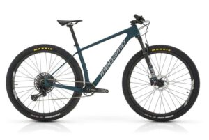 Bicicleta Megamo Factory 15 2025.jpg