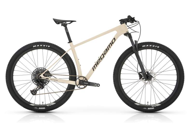 Bicicleta Megamo Factory 30 2025.jpg