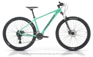 Bicicleta Megamo Natural 60 2025.jpg