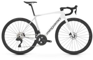 Bicicleta Megamo Raise 15 SH12 2024.jpg