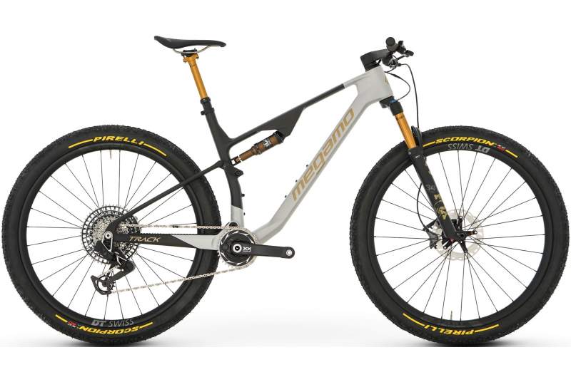 Bicicleta Megamo Track 00 AXS 2025.jpg