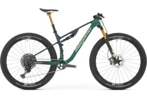 Bicicleta Megamo Track 04 CW 2025.jpg