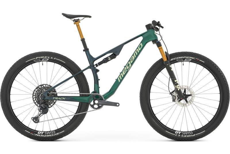 Bicicleta Megamo Track 04 CW 2025.jpg