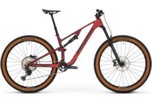 Bicicleta Megamo Vitae 10 2025.jpg