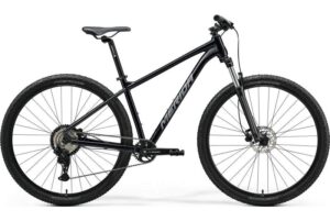Bicicleta Merida Big Nine 20 2025.jpg