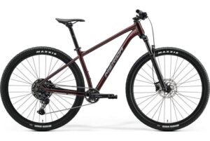 Bicicleta Merida Big Nine 200 2025.jpg