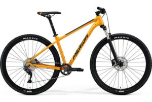 Bicicleta Merida Big Nine 300 ES 2022.jpg