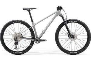 Bicicleta Merida Big Nine 3000 2025.jpg