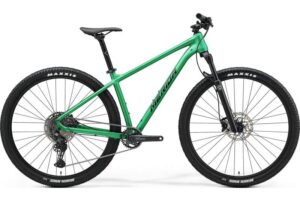 Bicicleta Merida Big Nine 400 2025.jpg