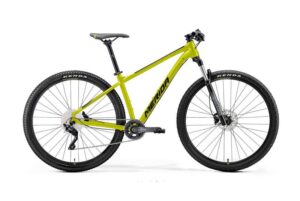 Bicicleta Merida Big Nine 80 2023 11v.jpg