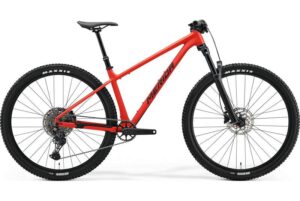 Bicicleta Merida Big Nine TR 600 2025.jpg