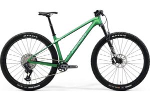 Bicicleta Merida Big Nine TR 8000 2024.jpg