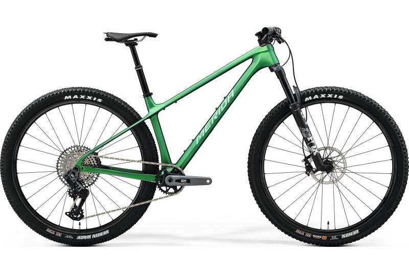 Bicicleta Merida Big Nine TR 8000 2024.jpg