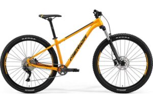 Bicicleta Merida Big Trail 200 2022.jpg