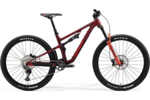 Bicicleta Merida One Forty 500 2024.jpg