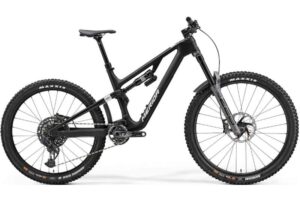 Bicicleta Merida One Sixty 8000 2022.jpg