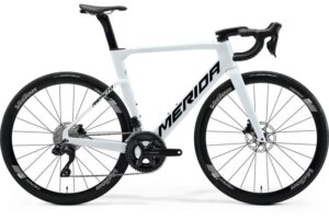 Bicicleta Merida Reacto 5000 2026.jpg