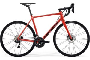 Bicicleta Merida Scultura 400 2022.jpg