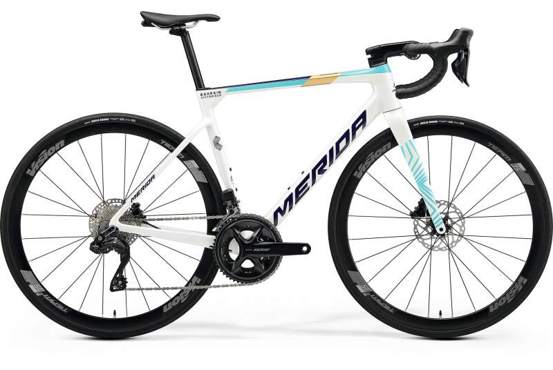 Bicicleta Merida Scultura 5000 2026.jpg