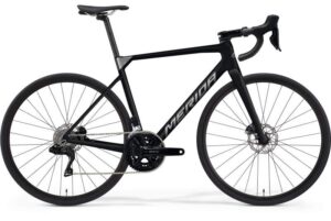 Bicicleta Merida Scultura 6000 105 DI2 12v 2024.jpg