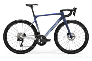 Bicicleta Merida Scultura 8000 2026.png