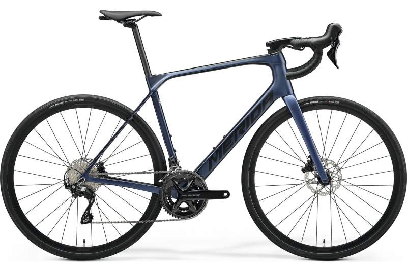Bicicleta Merida Scultura Endurance 4000 2025.jpg