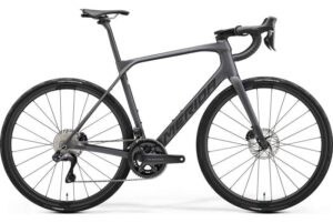 Bicicleta Merida Scultura Endurance 8000 2024.jpg