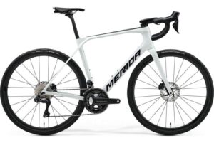 Bicicleta Merida Scultura Endurance 8000 2025.jpg