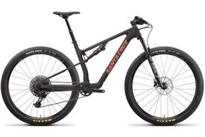 Bicicleta Santa Cruz Blur 4 TR.jpg