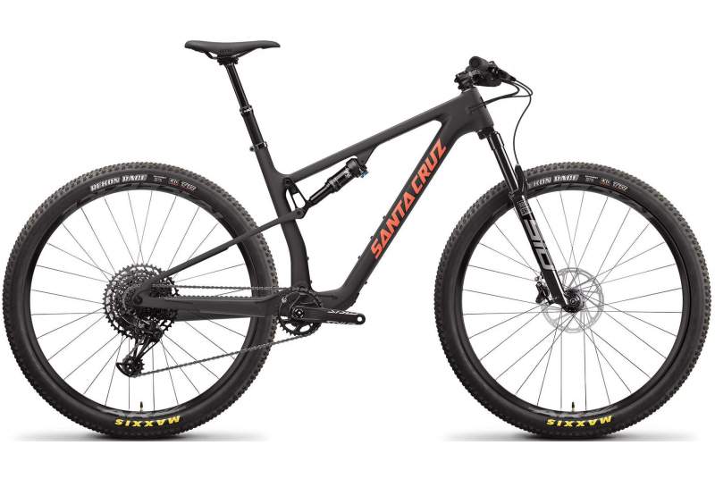 Bicicleta Santa Cruz Blur 4 TR.jpg