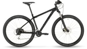Bicicleta Stevens Tonga 2023 scaled 1.jpg