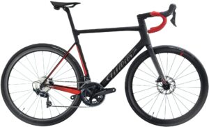 Bicicleta Wilier 0 SL Disc Ultegra.jpg