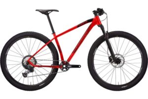 Bicicleta Wilier 503X 2024.jpg