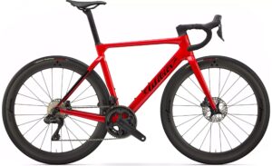 Bicicleta Wilier Filante SL Rival AXS D1 2025 scaled 1.jpg