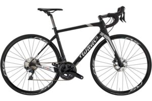 Bicicleta Wilier GTR Team 105 R7100 12 velocidades.jpg