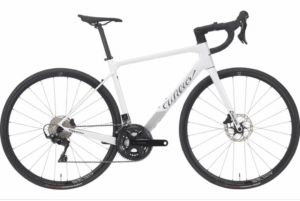 Bicicleta Wilier Garda ULTEGRA 105 11V.png