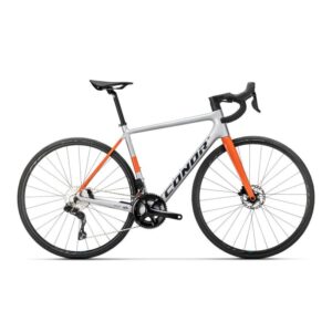Conor Rush 105 Di2.jpg