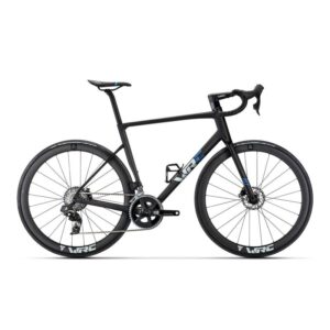Conor WRC Cloud Disc Sram Rival AXS 2023.jpg