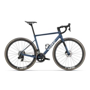 Conor WRC Cloud Sram Rival AXS.jpg