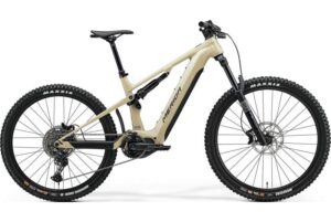 E bicicleta merida eone sixty 575 2025.jpg