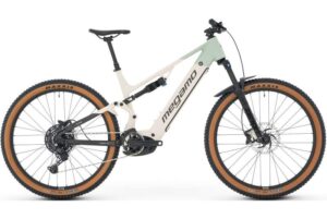 F bicicleta megamo flame al 20 plus 2025.jpg
