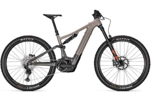 G bicicleta focus sam 68 2024.jpg