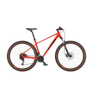 KTM Chicago 291 2023.jpg