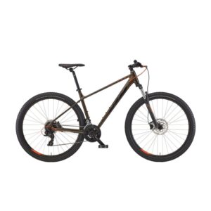 KTM Chicago 292 2023.jpg
