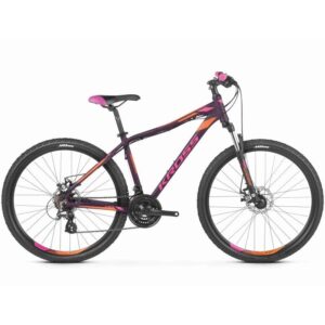 Kross Lea 3.0 27.5 2023.jpg